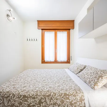 Appartement Imperia20 Parma