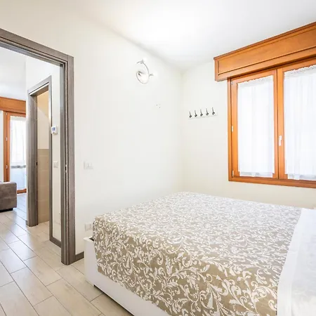 Appartement Imperia20