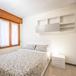 Imperia20 Apartamento