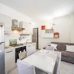Imperia20 Apartamento Parma