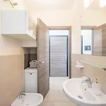 Imperia20 Apartamento Parma