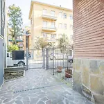 Imperia20 Apartamento Parma