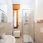 Apartamento Imperia20 *