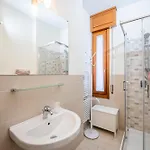 Imperia20 Apartamento Parma