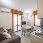 Apartamento Imperia20 *