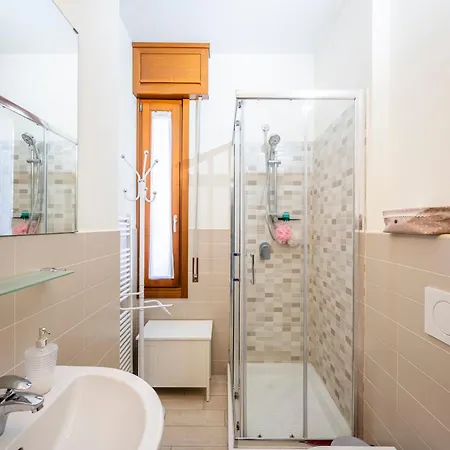 Appartement Imperia20 *