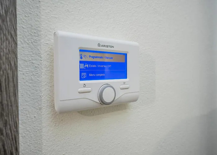 아파트 Imperia20 *