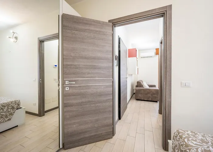 Imperia20 * 파르마