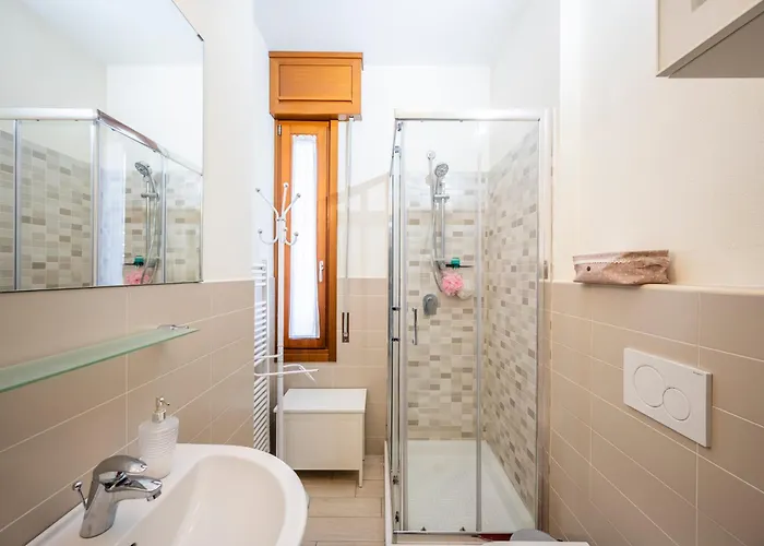 아파트 Imperia20 *