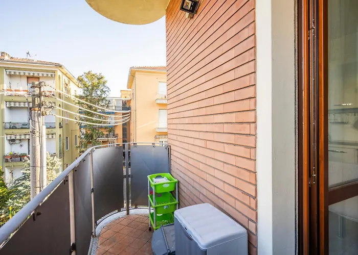 아파트 Imperia20 파르마